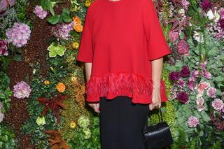 Sekret figury Jolanty Kwaśniewskiej wyszedł na jaw!