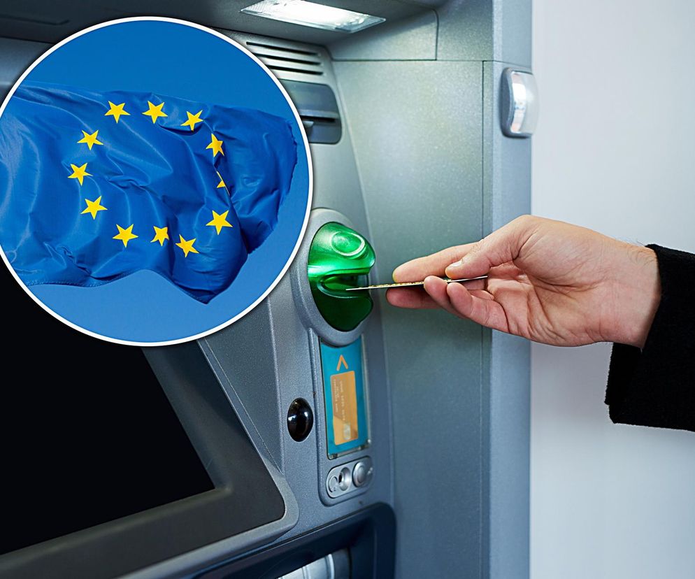Bankomat