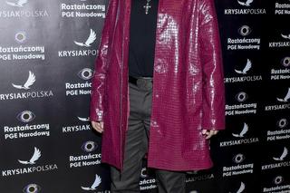 Roztańczony PGE Narodowy 2023 - Smolasty