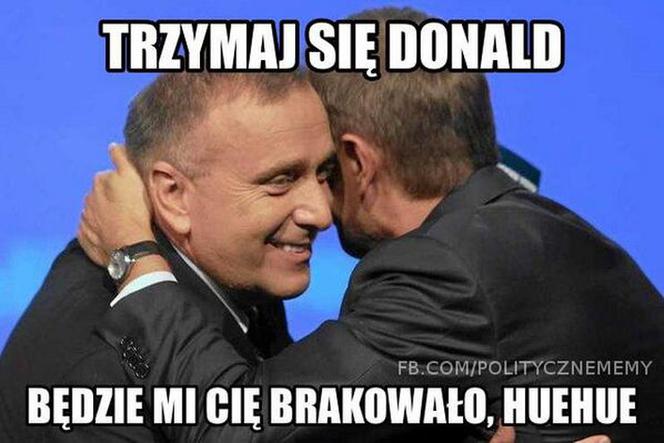 Memy Tusk 4