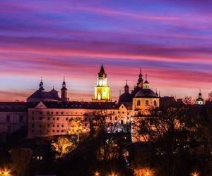 Lublin jednym z najbardziej bezgotówkowych miast. Zdobył wyróżnienie