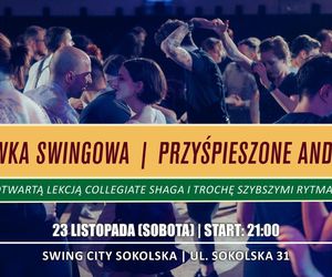 Co się dzieje w weekend 22-24 listopada w woj. śląskim