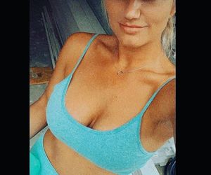 Brooke Hogan