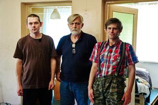 Nasz nowy dom 298, Konstancin-Jeziorna