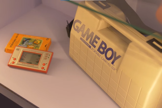  Nowa wystawa w Muzeum Nowej Huty Trzepaki, Reksio, Atari prawdziwym hitem! 