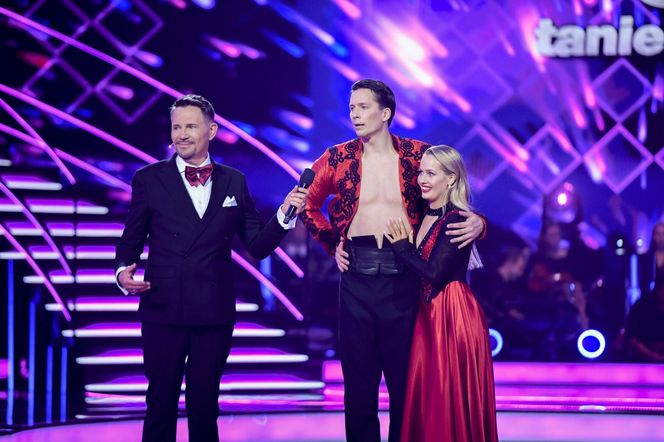 Uczestnik "TzG" nie wiedział, że ma brata przez 35 lat. Prawda wyszła na jaw dopiero niedawno