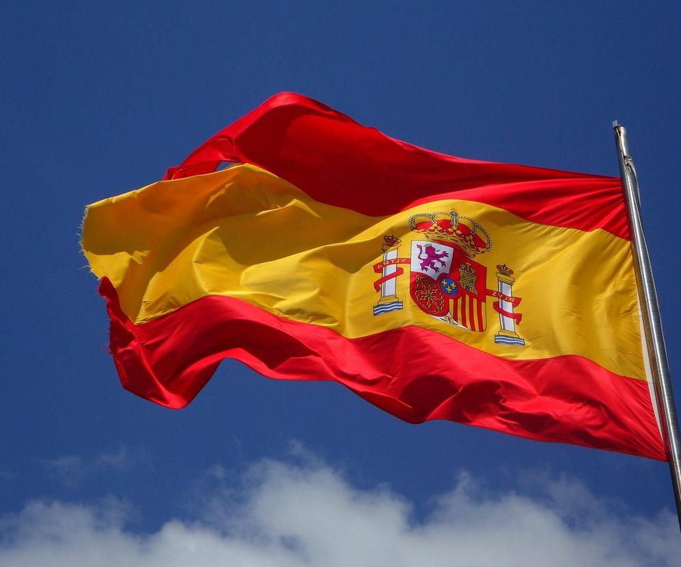 Quiz o Hiszpanii. Sprawdź, czy wiesz dużo o wakacyjnym raju Polaków