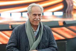 Lista giełdowych miliarderów [GALERIA]