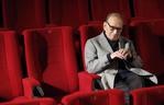 Ennio Morricone