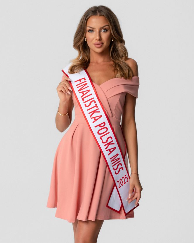 Dulas Ada / Łódź / łódzkie