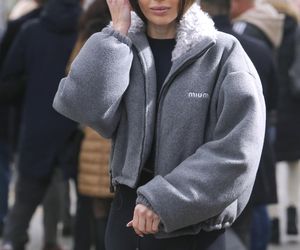 Anna Markowska teraz