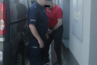 Tadeusz zarąbał żonę siekierą. Nie pójdzie do więzienia?! Sąd ma wątpliwości