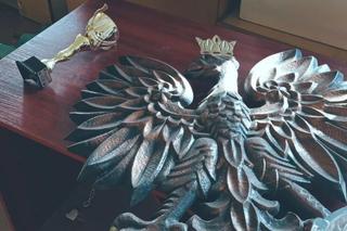 	Bydgoszczanie zwiedzją opuszczone domy. W Niemczech byli w starej fabryce czekolady i zapomnianym sanatorium