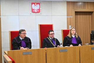 Taksówkarze nie mogą podnieść cen. Radni się nie zgadzają a sąd to podtrzymuje