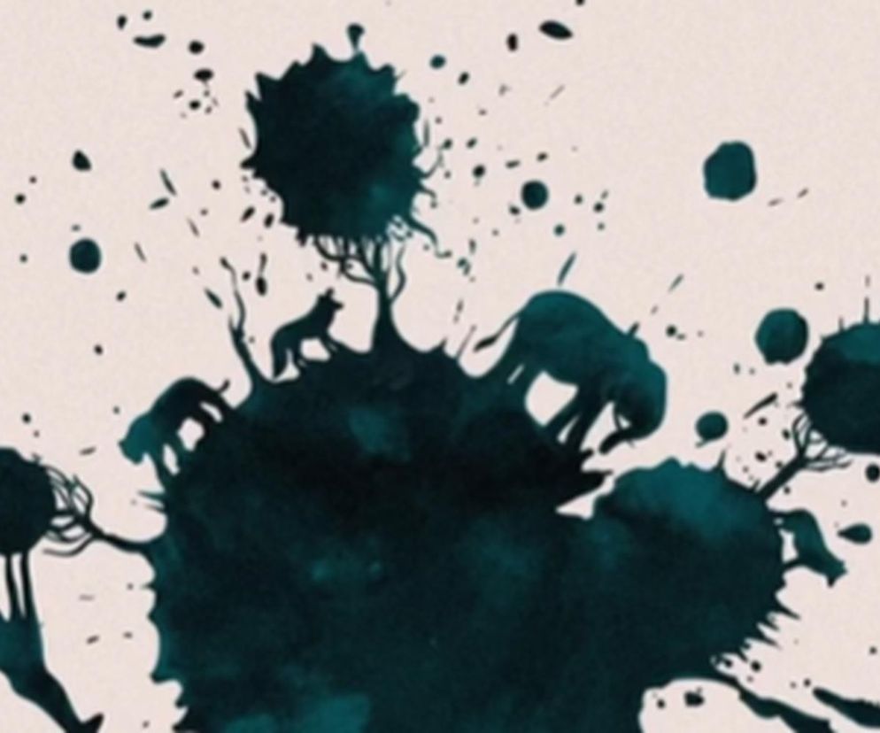 Test osobowości online