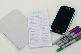 Dzięki tym pięciu trikom dużo zaoszczędzisz! Nie uwierzysz, jakie to proste