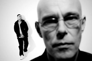 Nie żyje znany raper! Miał tylko 49 lat