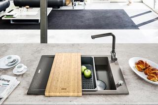 Blaty kuchenne porady i inspiracje. Jaki blat kuchenny jest najlepszy?