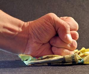 Jak udowodnić mobbing? Sprawdź, co zrobić, gdy jesteś ofiarą w pracy