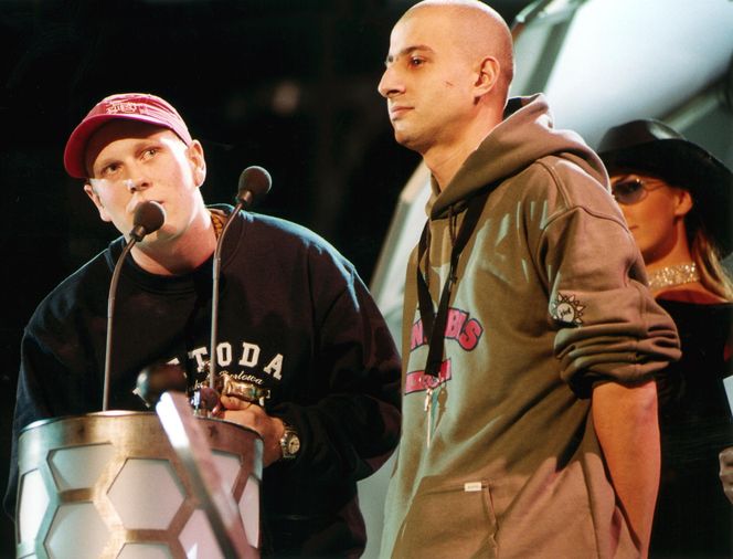 CNE prowadzącym festiwal w Opolu 2025