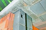 Kominy systemowe w nowoczesnych instalacjach grzewczych