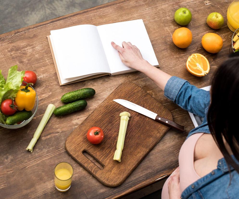 Kulinarna ortografia