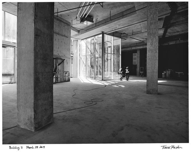 Vancouver House_w Kanadzie_BIG_62