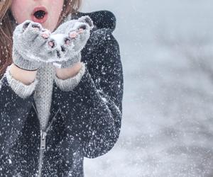 Zima atakuje w Polsce. Mróz i śnieg to jednak nie wszystko. 26 listopada pogoda nie będzie nas rozpieszczać