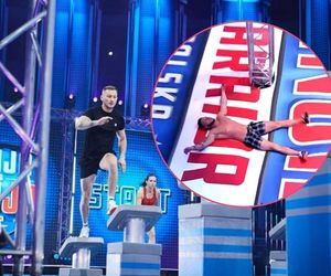 Nowe informacje ws. wypadku na planie Ninja vs Ninja. Kto ponosi odpowiedzialność? 