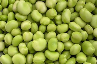 Aktualne ceny sezonowych warzyw i owoców 