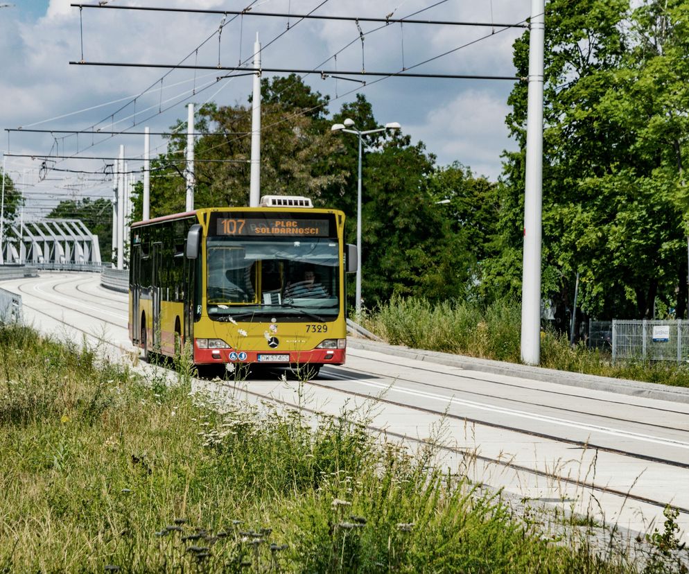 Dzień bez Samochodu 2025 we Wrocławiu. Będzie piknik z atrakcjami 