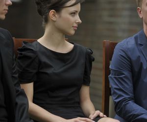 Ranking polskich aktorek z międzynarodowym potencjałem