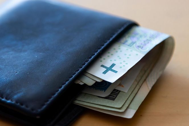 Na co Małopolanie wydają swoje pieniądze?