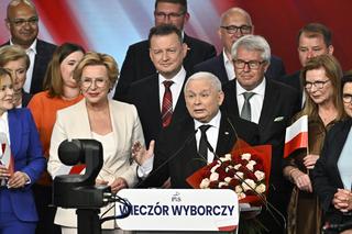 Ci posłowie PIS nie mają grosza na koncie. Czy płacą partyjna składkę? Sprawdziliśmy! 