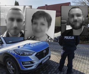 Partnerka Marka K. przemówiła. Opisała tragedię w Namysłowie