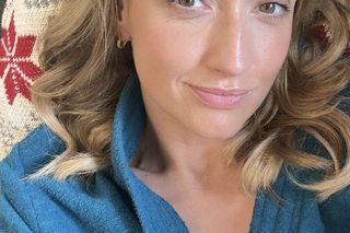 Barwy szczęścia. Asia (Anna Gzyra-Augustynowicz)