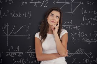 Ile to jest 7(2+18:2×3)? Proste działanie, które potrafi zmylić nawet dorosłych