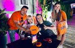 Startuje ESKA Summer City 2025