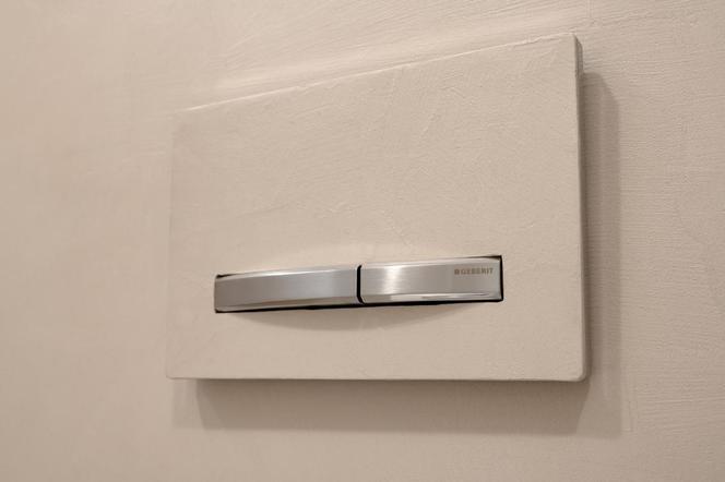 Styl Bauhaus we wnętrzu. Zobacz nowoczesny apartament dla pary