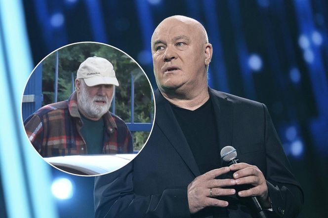 Zaszła zmiana w sprawie Ryszarda Rynkowskiego. Uwzględniono wniosek. Co z terminem rozprawy?