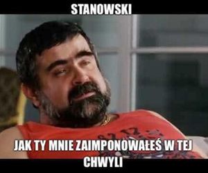 Wybory prezydenckie 2025. Memy wyborcze. Tak internauci komentują wybory