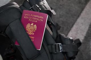 Jak i gdzie zdobyć paszport? Sprawdź