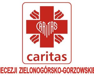 Dzień Dziecka z Caritas w Rokitnie
