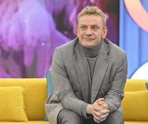 Walduś Kiepski w FAME MMA! W serialu „Świat Według Kiepskich” szykował się do tego od lat