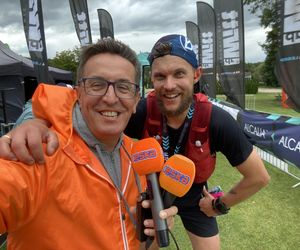 Ultra Mazury 2025