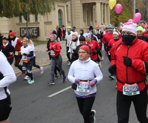 Bieg Niepodległości RUNPOLAND w Poznaniu