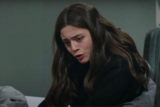 Emanet, odcinek 247. Streszczenie 