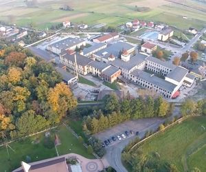Konkurs Piękna wieś województwa śląskiego 2025 wygrała Wierbka. Co to za miejscowość?