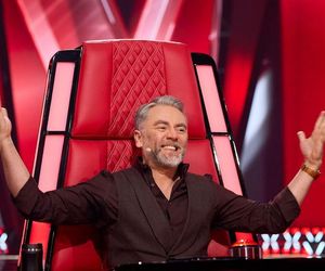 Kolejny fenomenalny występ w The Voice of Poland! Trenerzy oniemieli