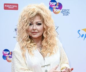 Co Magda Gessler wyeliminowała z diety? Zaskakujące wyznanie gwiazdy „Kuchennych rewolucji”